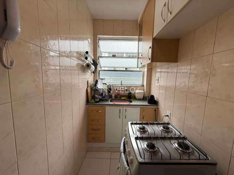 Apartamento, 1 quarto, 41 m² - Foto 15