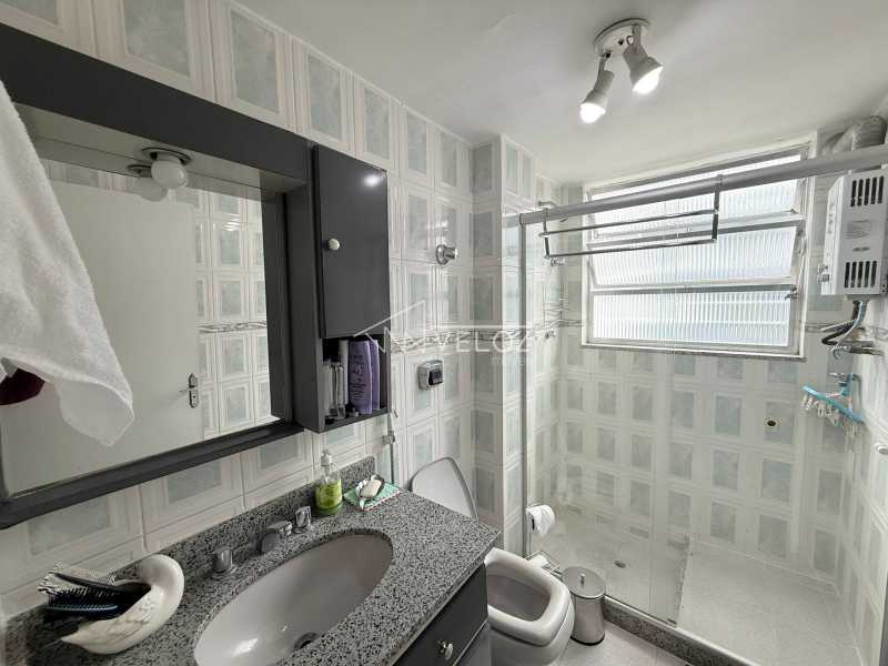 Apartamento, 1 quarto, 41 m² - Foto 18