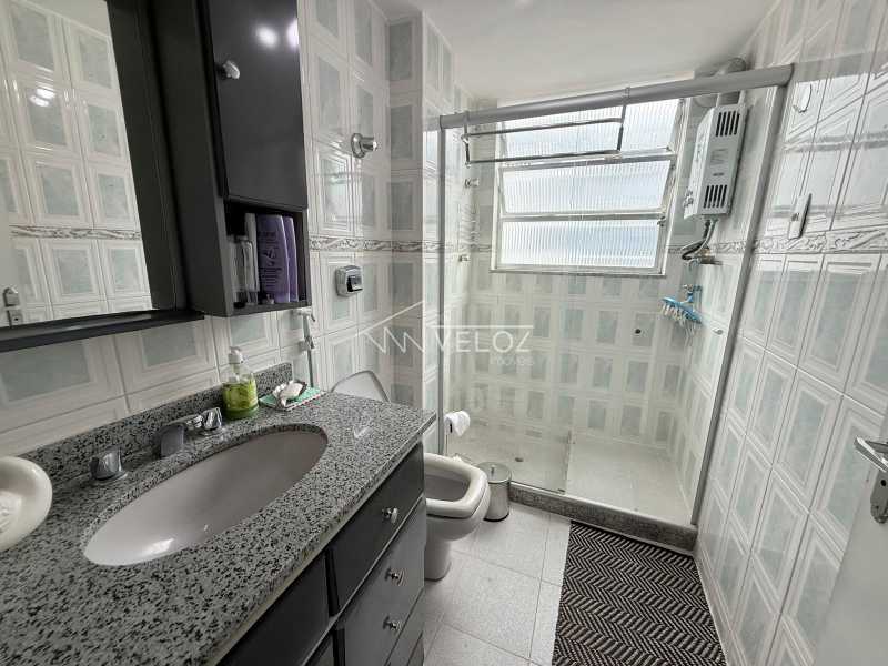 Apartamento, 1 quarto, 41 m² - Foto 21
