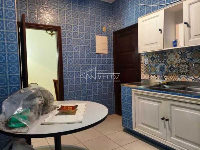 Apartamento, 2 quartos, 90 m² - Foto 1