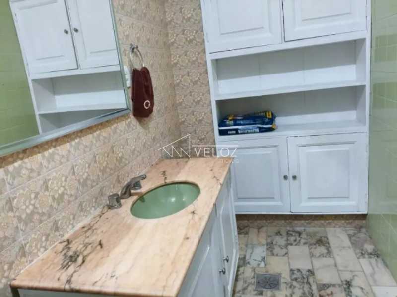 Apartamento, 2 quartos, 90 m² - Foto 22