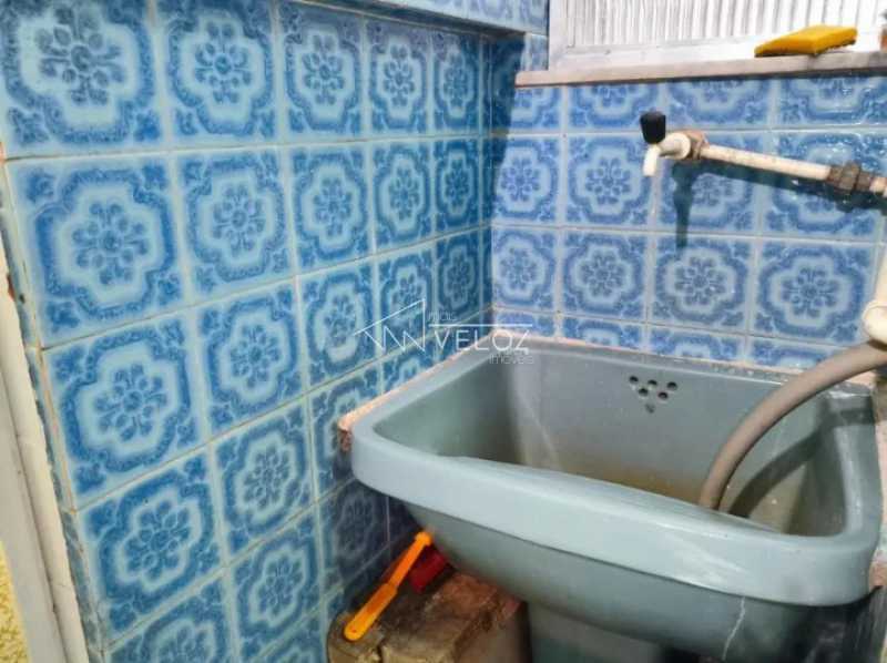 Apartamento, 2 quartos, 90 m² - Foto 26