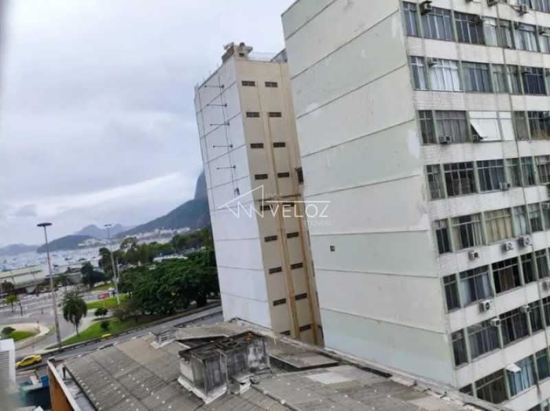 Apartamento, 2 quartos, 90 m² - Foto 29