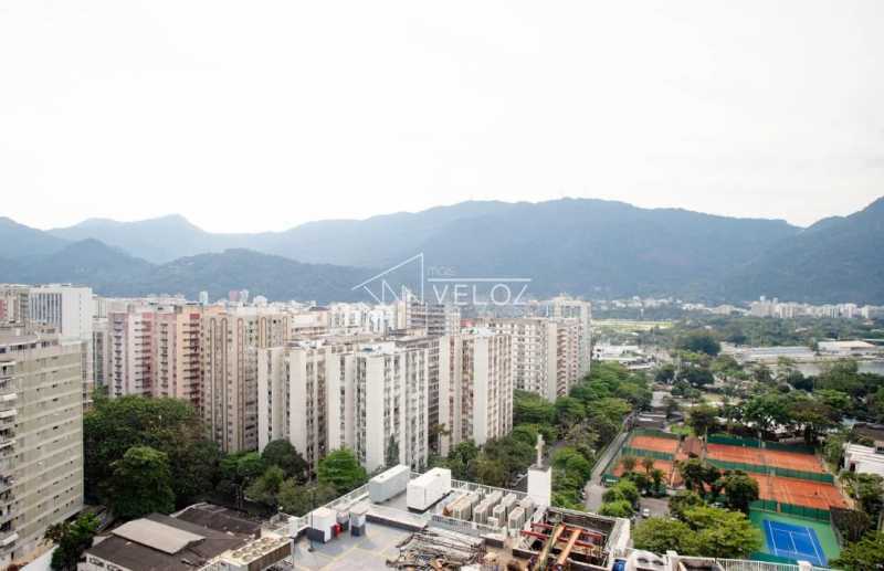 Flat/Apart Hotel, 1 quarto, 55 m² - Foto 1
