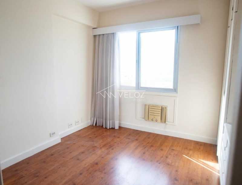 Flat/Apart Hotel, 1 quarto, 55 m² - Foto 8