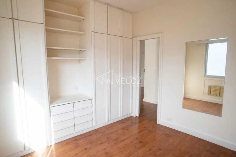 Flat/Apart Hotel, 1 quarto, 55 m² - Foto 7