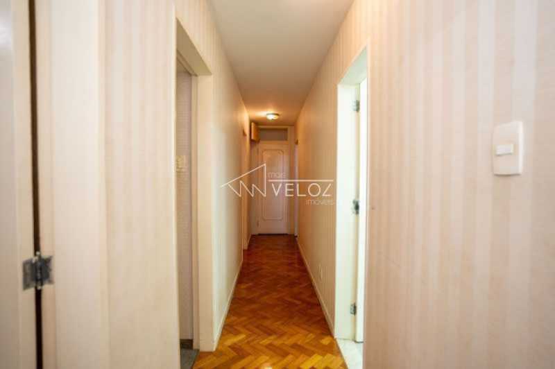 Apartamento, 3 quartos, 132 m² - Foto 7