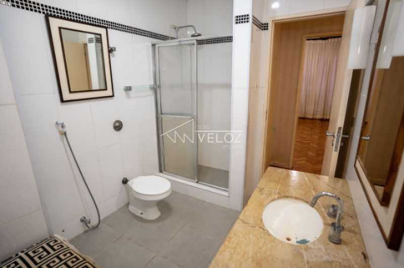 Apartamento, 3 quartos, 132 m² - Foto 18
