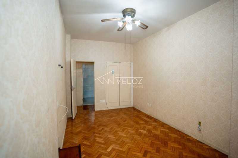Apartamento, 3 quartos, 132 m² - Foto 8