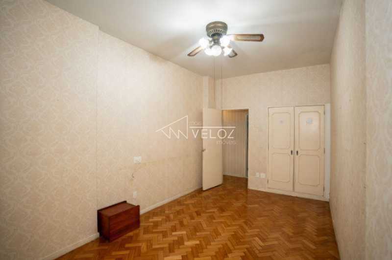Apartamento, 3 quartos, 132 m² - Foto 9