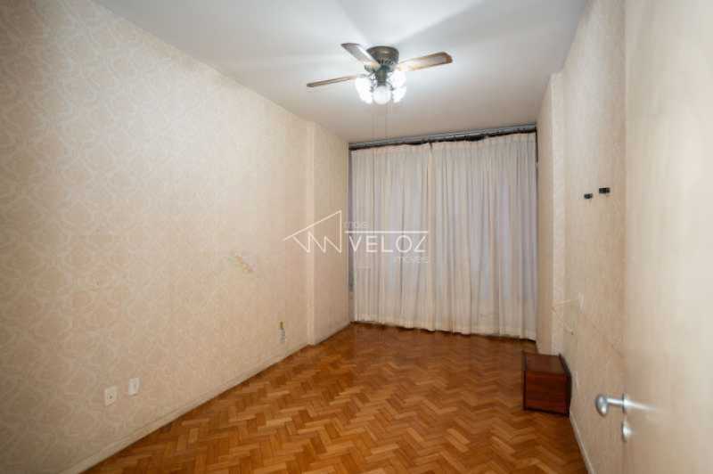 Apartamento, 3 quartos, 132 m² - Foto 10