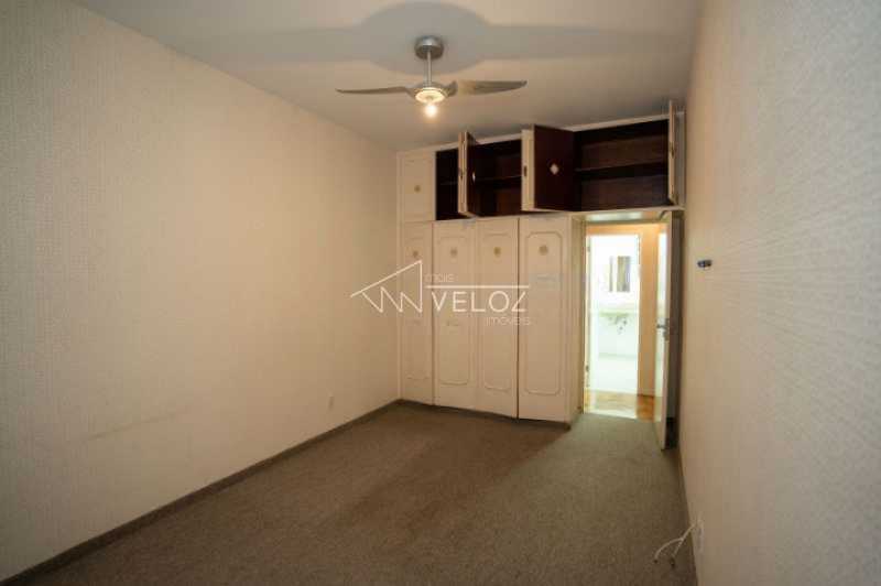 Apartamento, 3 quartos, 132 m² - Foto 13