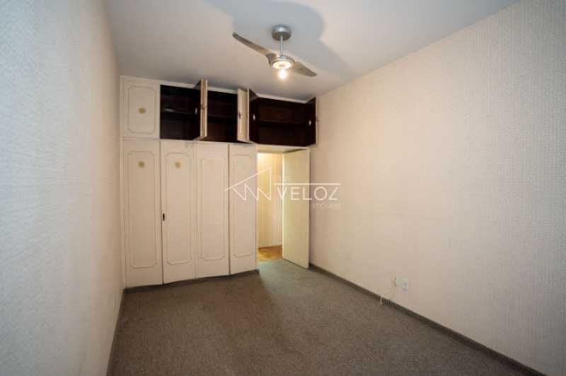 Apartamento, 3 quartos, 132 m² - Foto 12