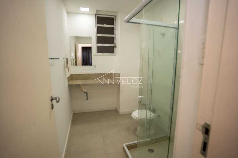 Apartamento, 3 quartos, 132 m² - Foto 22
