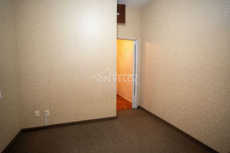 Apartamento, 3 quartos, 132 m² - Foto 15