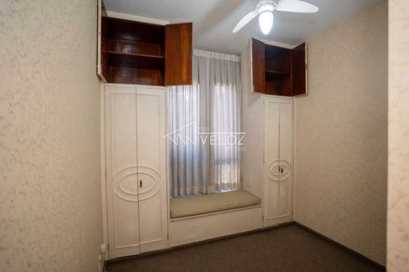 Apartamento, 3 quartos, 132 m² - Foto 14