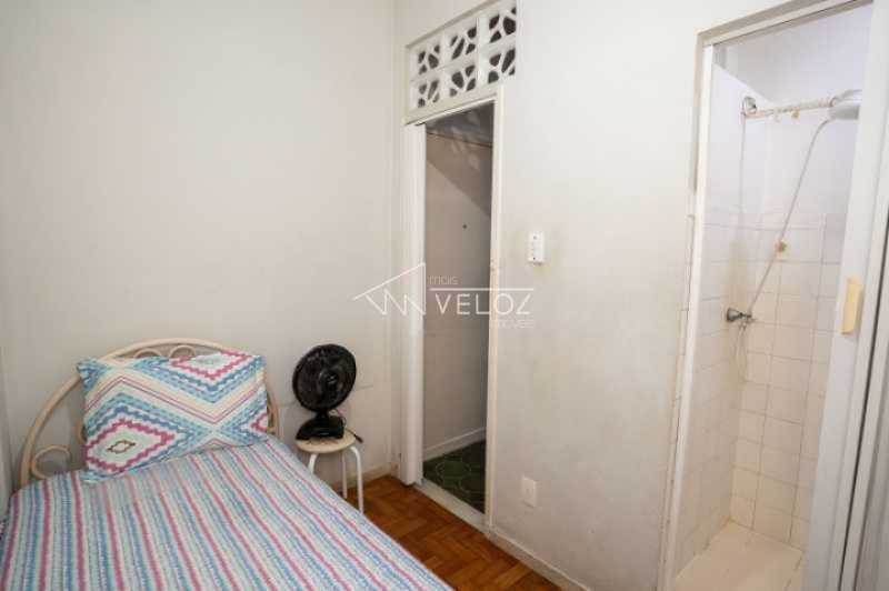 Apartamento, 3 quartos, 132 m² - Foto 23