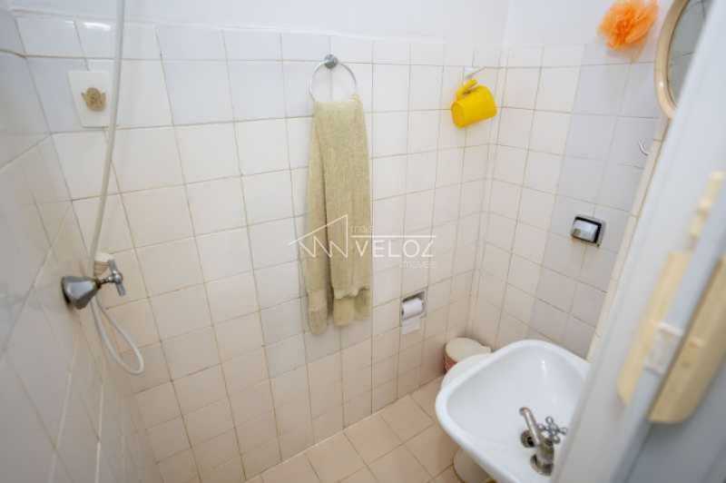 Apartamento, 3 quartos, 132 m² - Foto 24