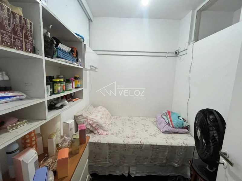Apartamento, 1 quarto, 50 m² - Foto 9