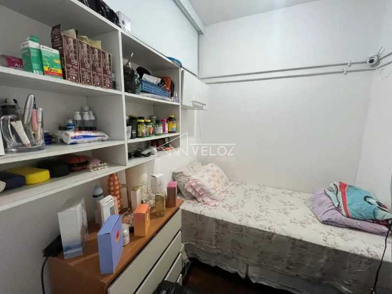 Apartamento, 1 quarto, 50 m² - Foto 1