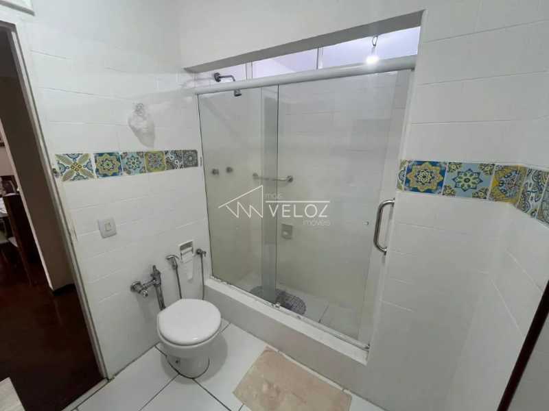 Apartamento, 1 quarto, 50 m² - Foto 12