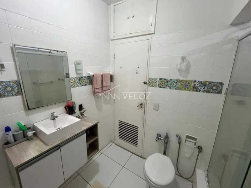 Apartamento, 1 quarto, 50 m² - Foto 13