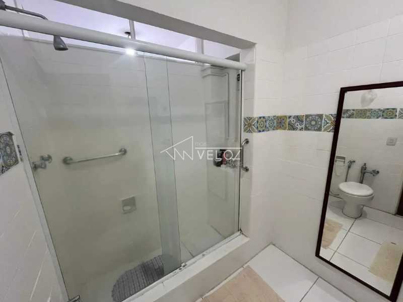 Apartamento, 1 quarto, 50 m² - Foto 14