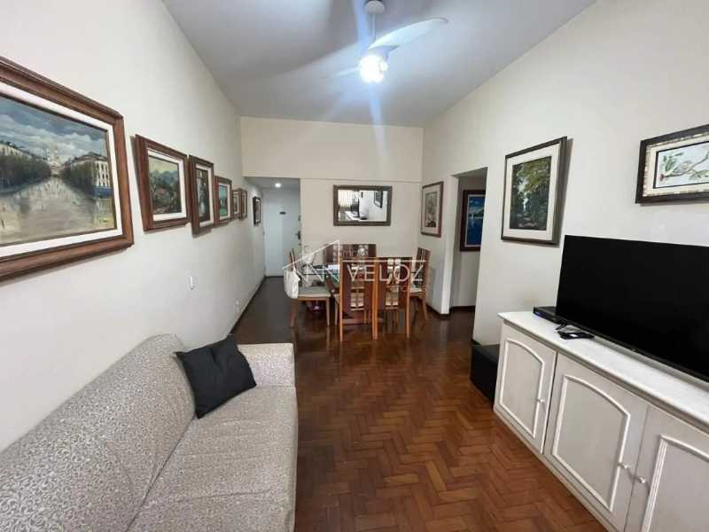 Apartamento, 1 quarto, 50 m² - Foto 20