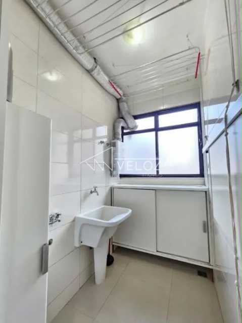 Apartamento, 1 quarto, 61 m² - Foto 16
