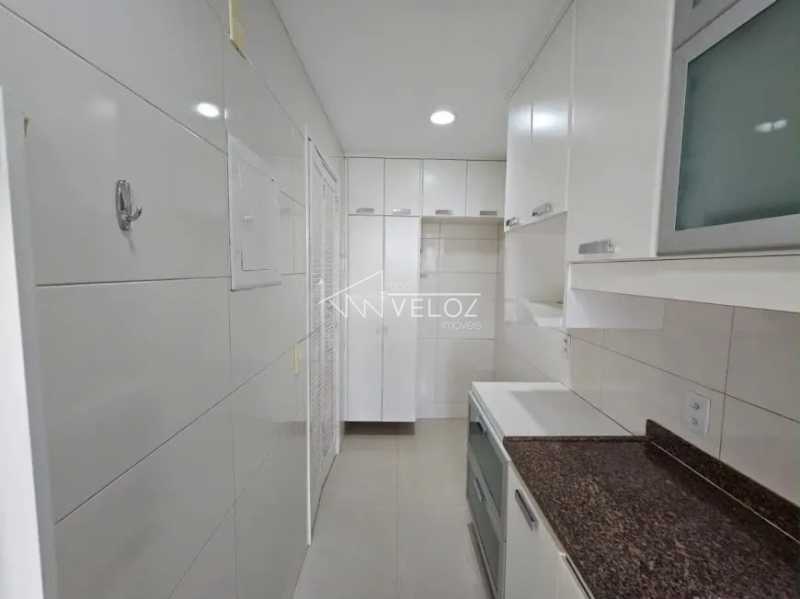 Apartamento, 1 quarto, 61 m² - Foto 15