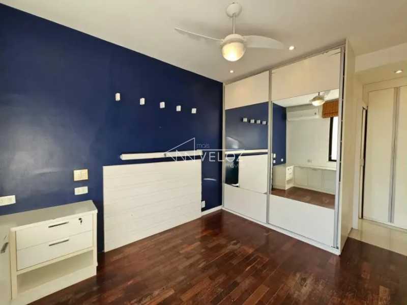 Apartamento, 1 quarto, 61 m² - Foto 9