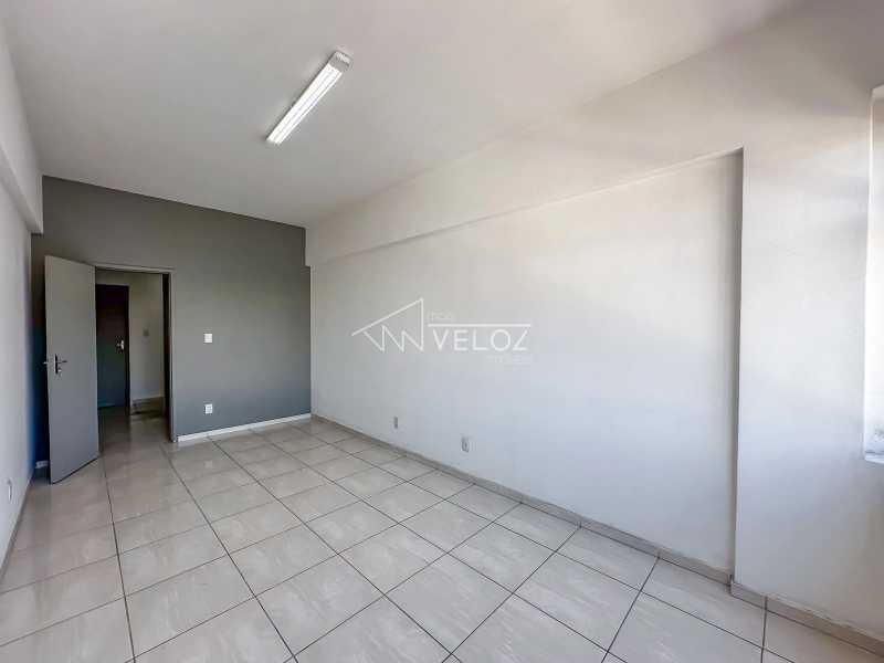 Apartamento, 1 quarto, 29 m² - Foto 6