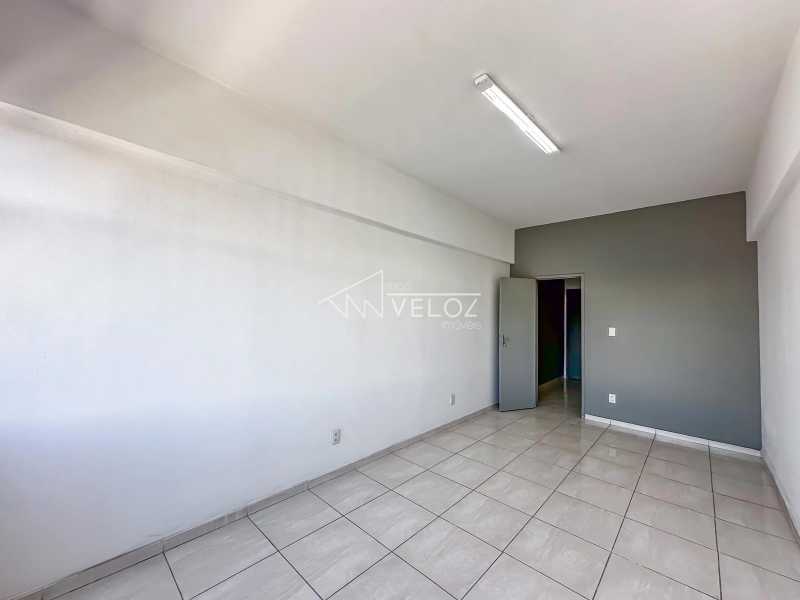 Apartamento, 1 quarto, 29 m² - Foto 7