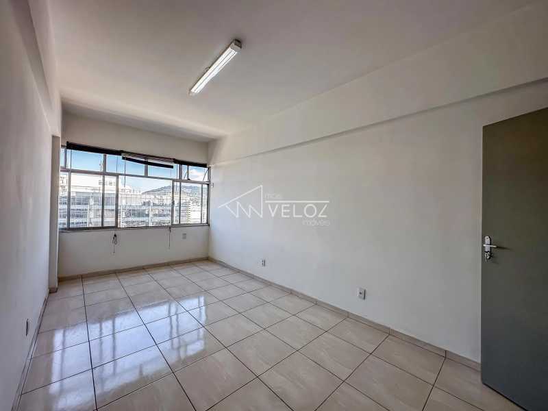 Apartamento, 1 quarto, 29 m² - Foto 11