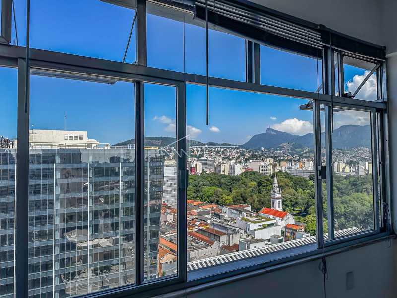 Apartamento, 1 quarto, 29 m² - Foto 21