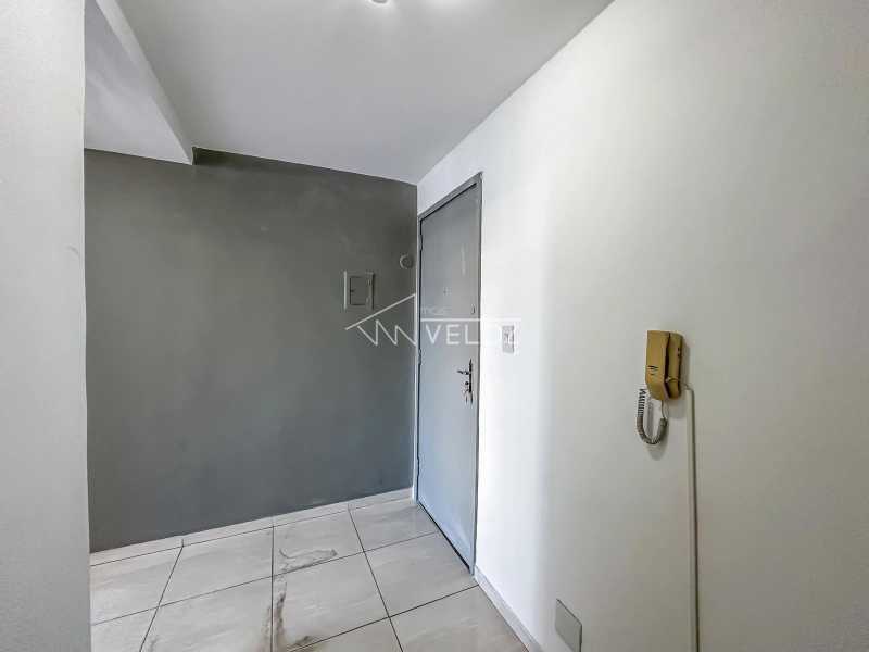 Apartamento, 1 quarto, 29 m² - Foto 14
