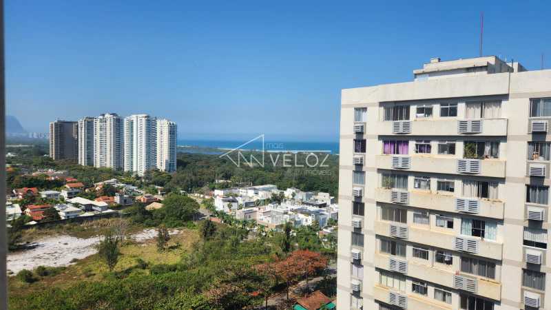 Imóvel em Barra da Tijuca, Rio de Janeiro, RJ