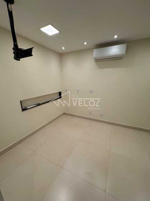 Kitnet-Studio, 20 m² - Foto 4