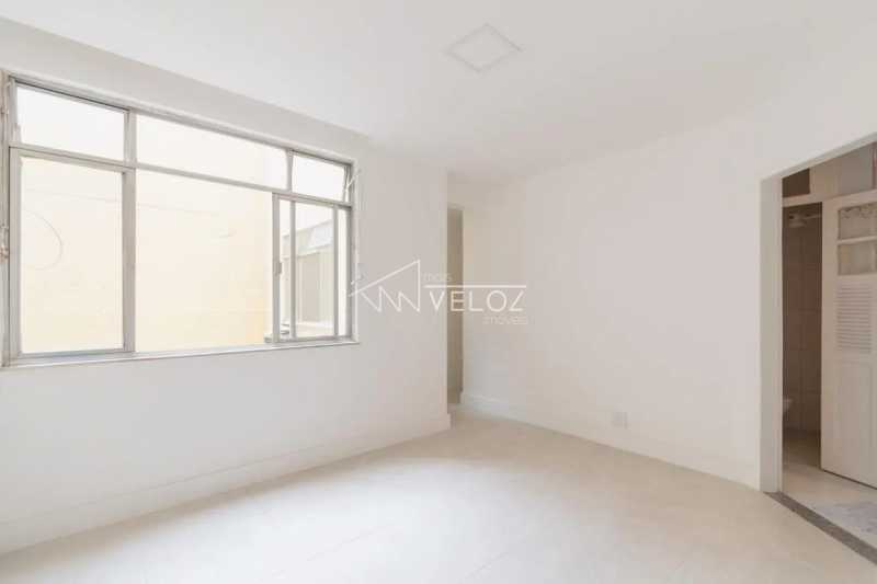 Apartamento em Botafogo