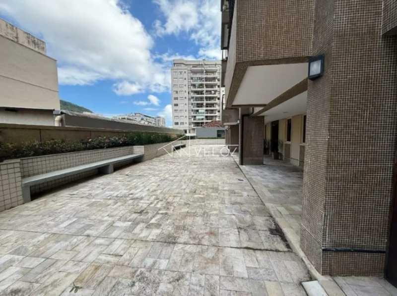 Cobertura, 2 quartos, 122 m² - Foto 6