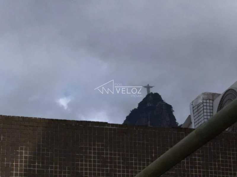 Cobertura, 2 quartos, 122 m² - Foto 9