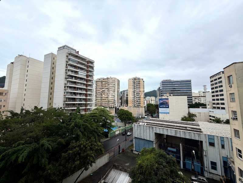 Apartamento, 3 quartos, 80 m² - Foto 3