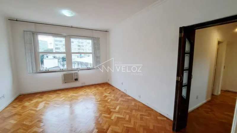 Apartamento em Flamengo