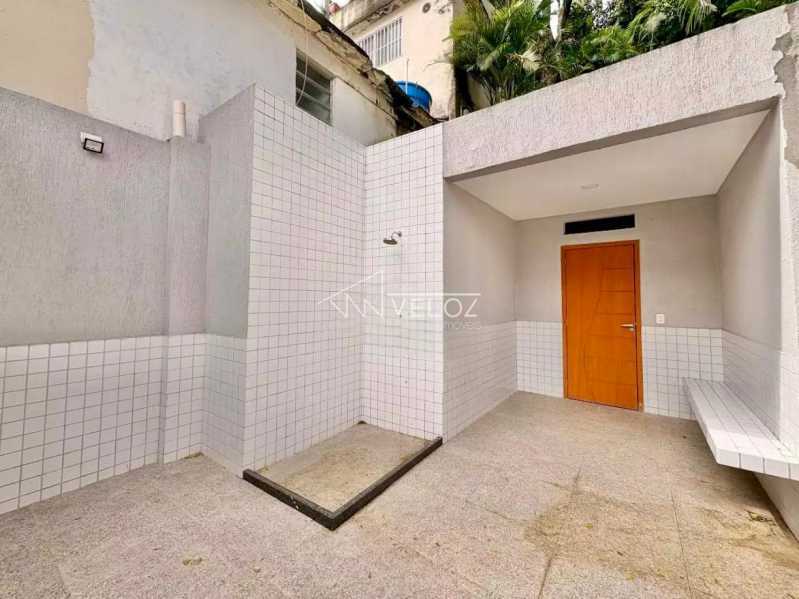 Apartamento, 2 quartos, 78 m² - Foto 28