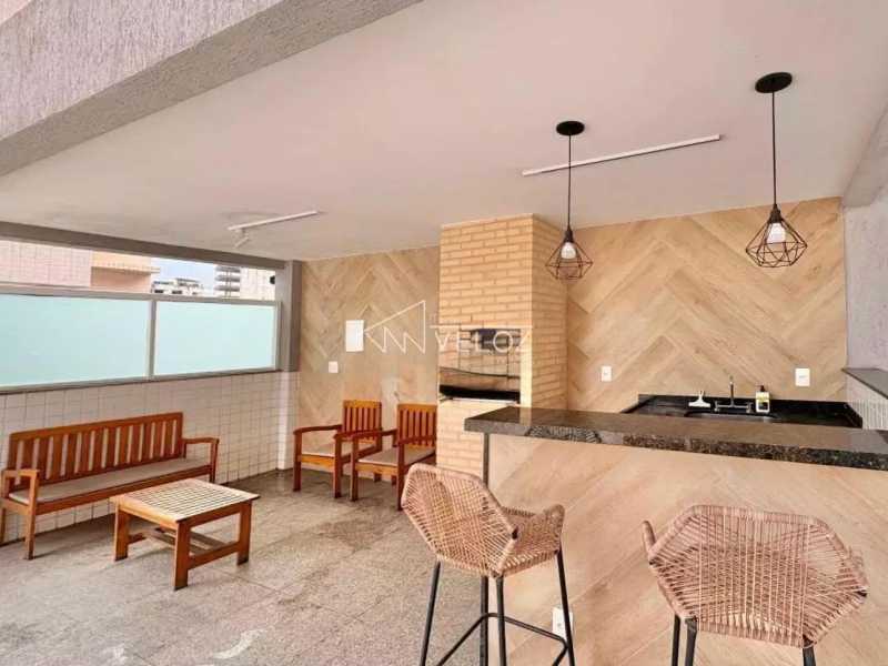 Apartamento, 2 quartos, 78 m² - Foto 26