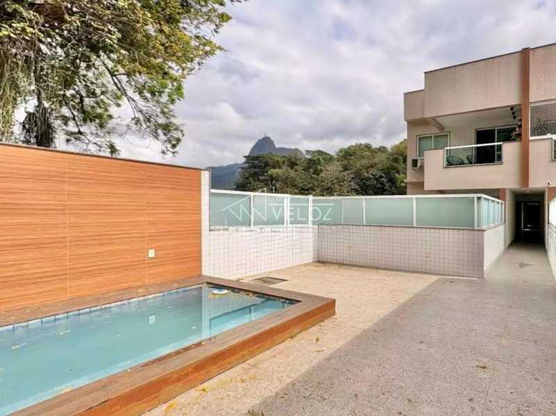 Apartamento, 2 quartos, 78 m² - Foto 27