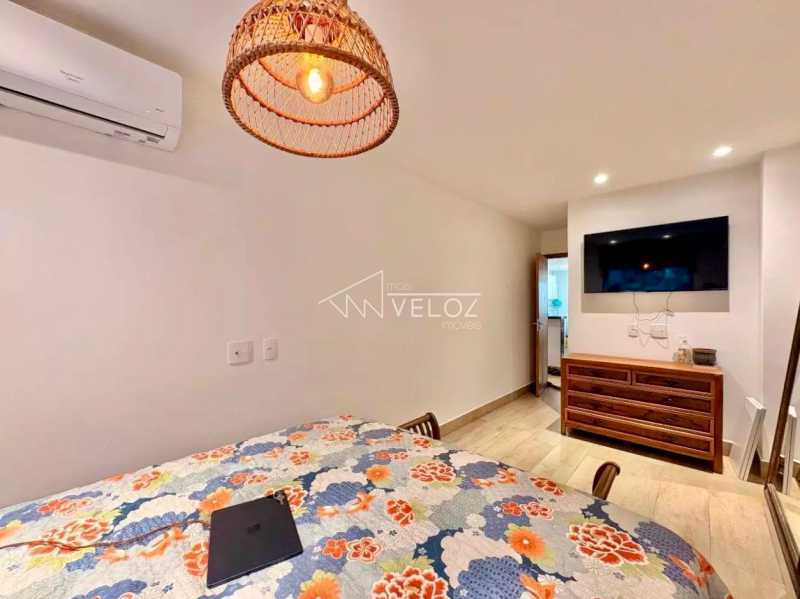 Apartamento, 2 quartos, 78 m² - Foto 1