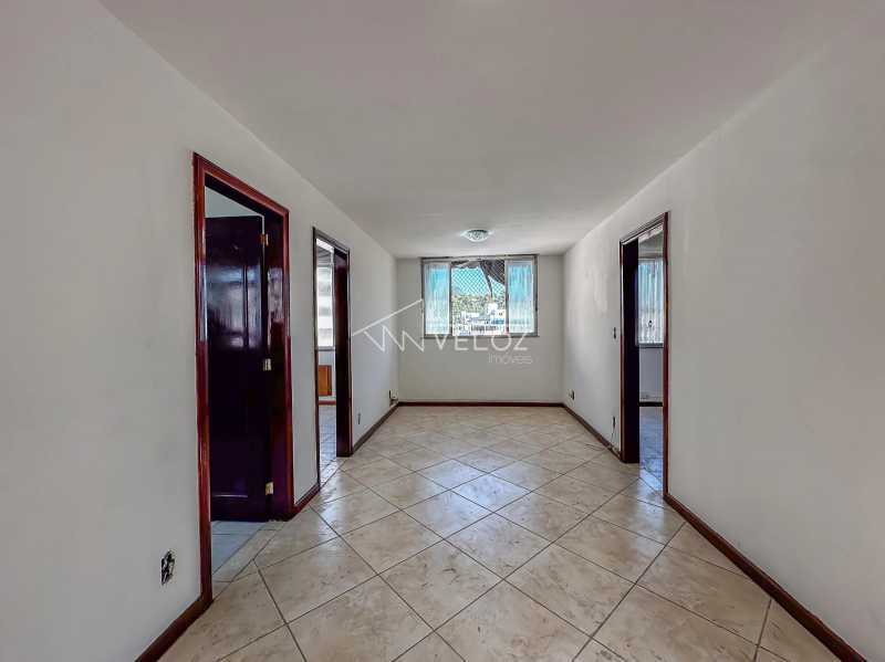 Cobertura, 3 quartos, 100 m² - Foto 4