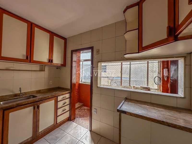 Cobertura, 3 quartos, 100 m² - Foto 14