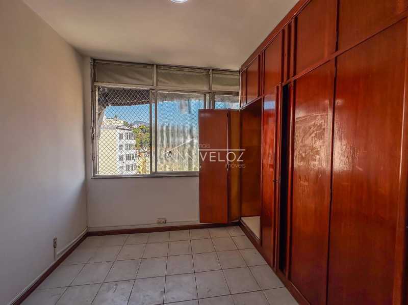 Cobertura, 3 quartos, 100 m² - Foto 16